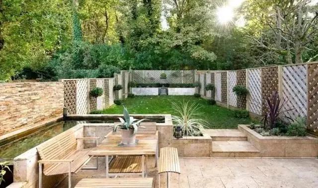 怎样把民宿打造的有诗意,如何把自己家打造成民宿