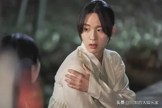 韩国十部顶级神作9.5评分韩剧,10部漫改爆笑的真人日剧