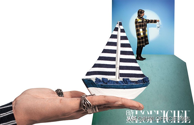 truman show观后感 (楚门的世界观众换台)