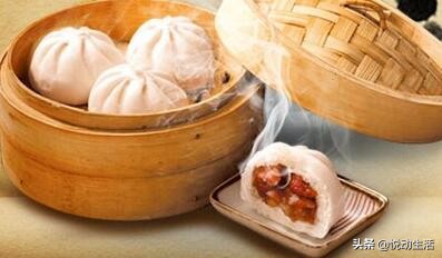 《安家》剧终，严叔严婶新家怎么样？张乘乘生活幸福么？