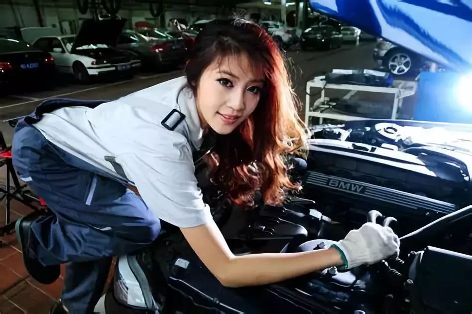 为啥大家都讨厌4s店,为何很多人都讨厌4s店