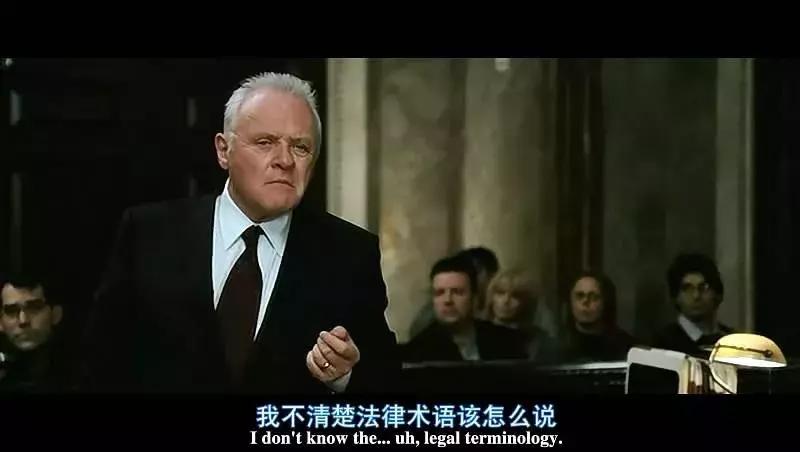 片单|被这7部片连环轰炸，看完我终于丢了智商