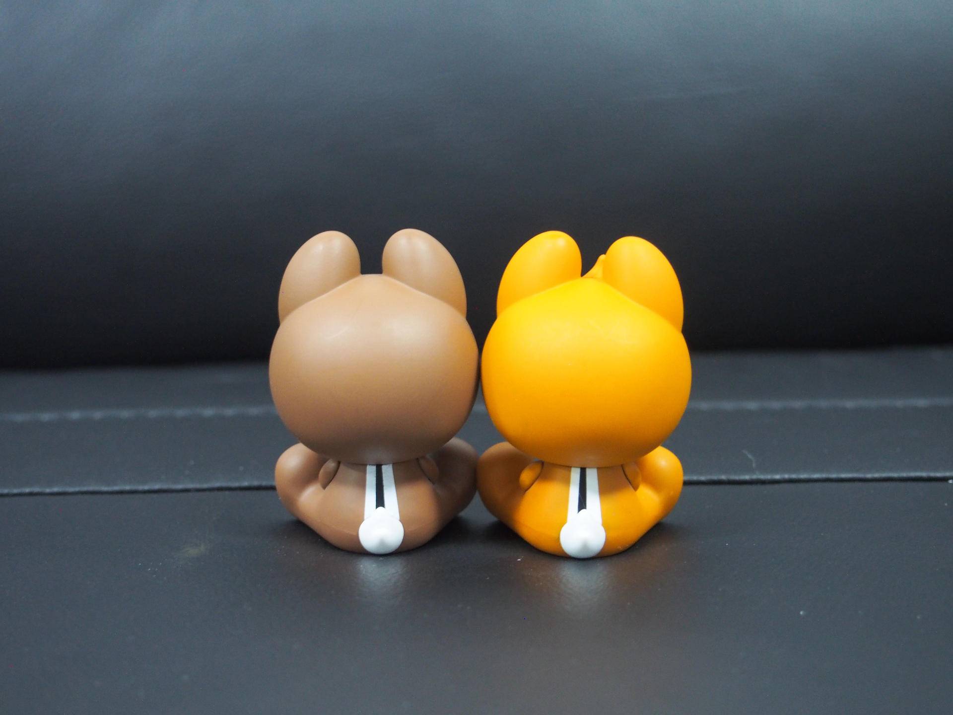 你给孩子准备好礼物了吗,你给小朋友的礼物准备好了吗