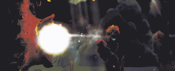 战地1dlc更新,战地1本周交换限定