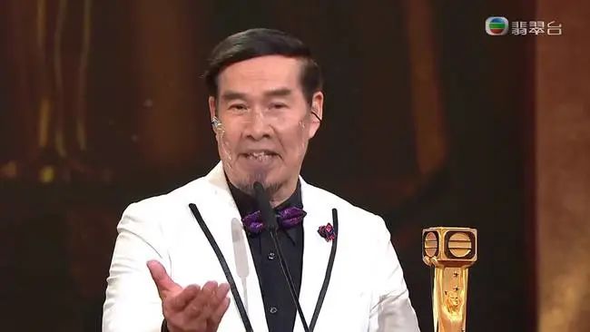 神雕侠侣播出盛况,神雕侠侣十六年之约大结局