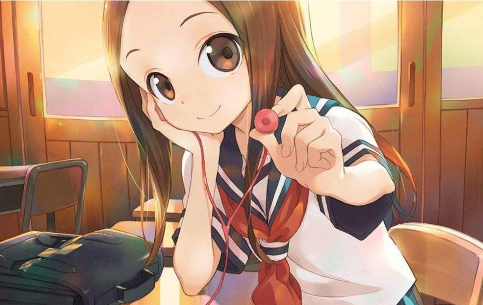 b站8-11月新番,7月新番超级推荐