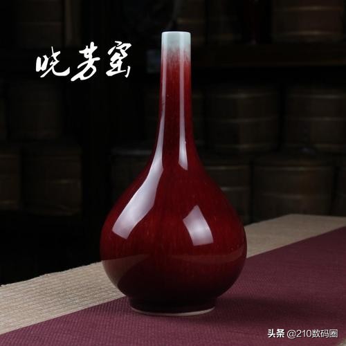 中国制造了哪些手机,你觉得哪个手机品牌最好