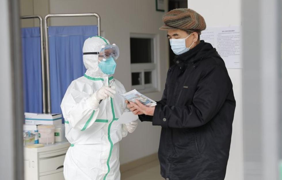 西青地铁最新规划什么时候公示,西青最新地铁规划