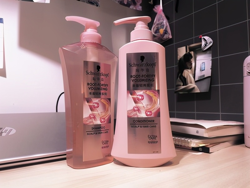 蔡徐坤施华蔻洗发水发布会,施华蔻防脱发洗发水蔡徐坤