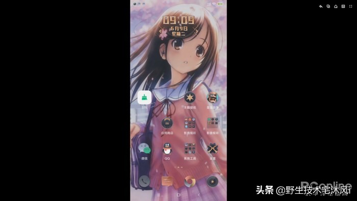 有没有躺着辅助操控手机的工具,一款手机远程操控手机的软件免费