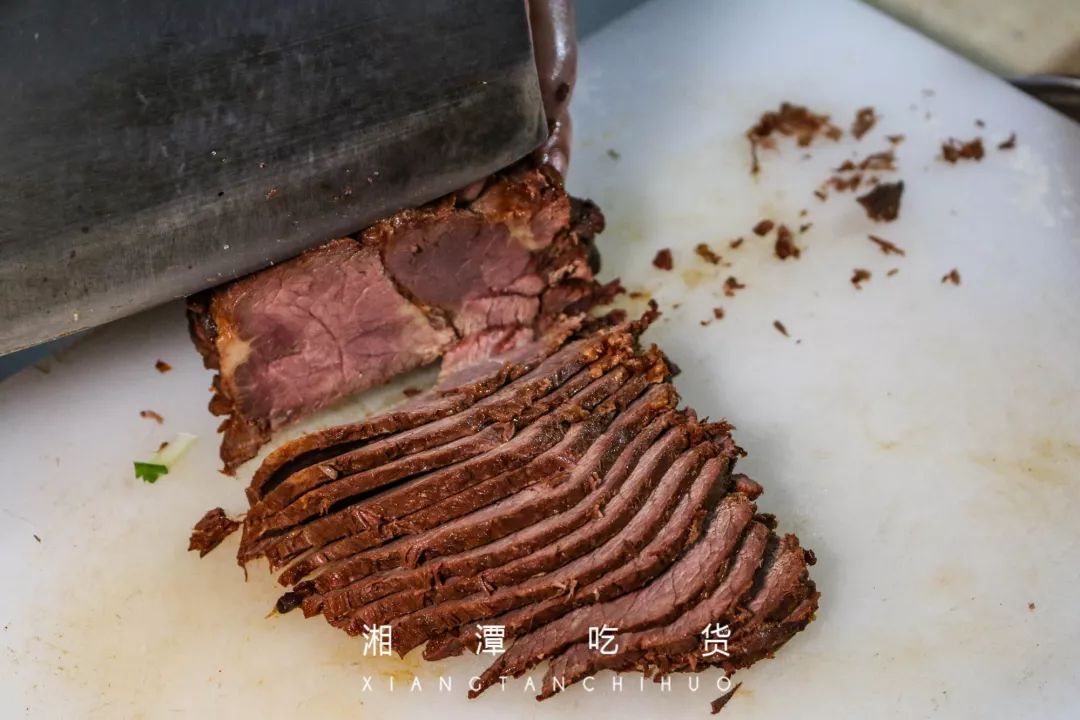 湘潭探店特色血鸭,湘潭新田血鸭哪家好吃