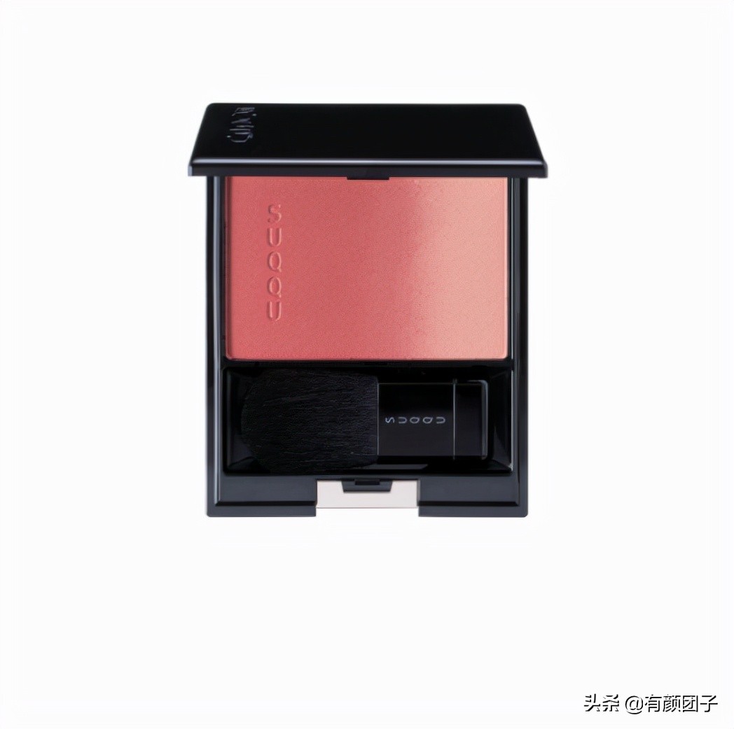 不一样的小仙女们的必备好物来啦,小仙女必备的几款好物品