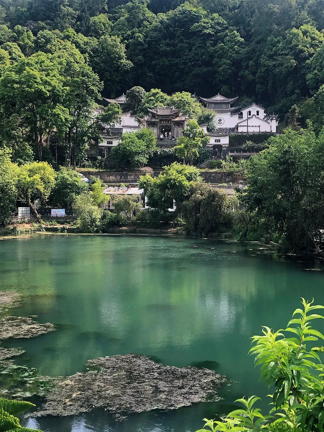 腾冲古代史,腾冲古代遗留玉石