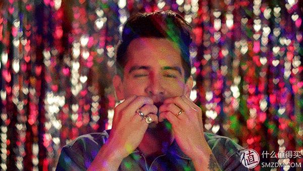 用住汉庭的钱，住万豪？手把手教你玩酒店会籍