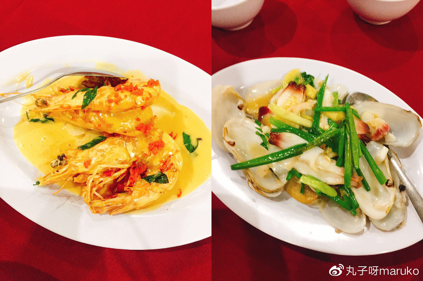 吉隆坡槟城自由行攻略,11月末马来西亚槟城旅游攻略