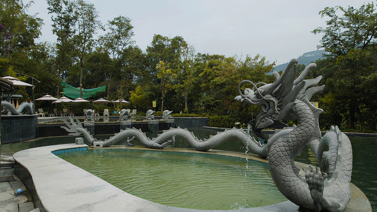 四川泸州国庆旅游推荐2-3天游,国庆节四川泸州旅游免费景点