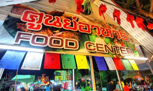 清迈购物攻略男,清迈购物必买清单攻略