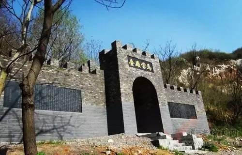 功勋一集概括,功勋一主讲了什么