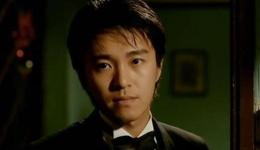 周星驰抗击非典公益片,周星驰抗击非典电影