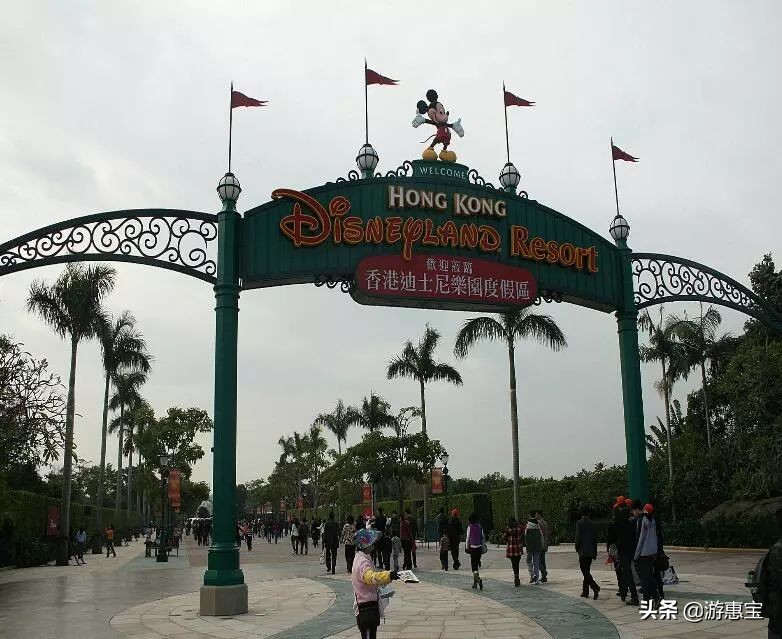 香港口岸可以寄存大件行李吗,香港尖沙咀佳迅寄存行李