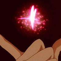 代购真实的现状,曝光海外代购圈中黑幕