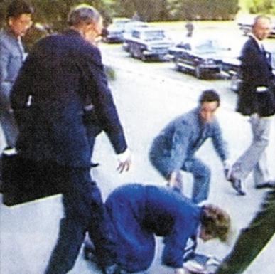 *小平邓**一句话让撒切尔色变:中国人穷是穷一点,打仗是不怕死的