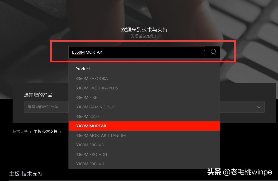 win10更新0x80070422错误如何解决,电脑刚更新win10要做些什么