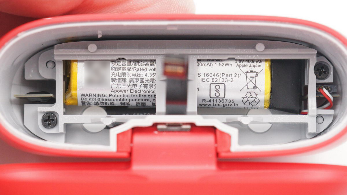 苹果airpodspro对比beats,airpodspro和beatsstudiobuds到底谁好