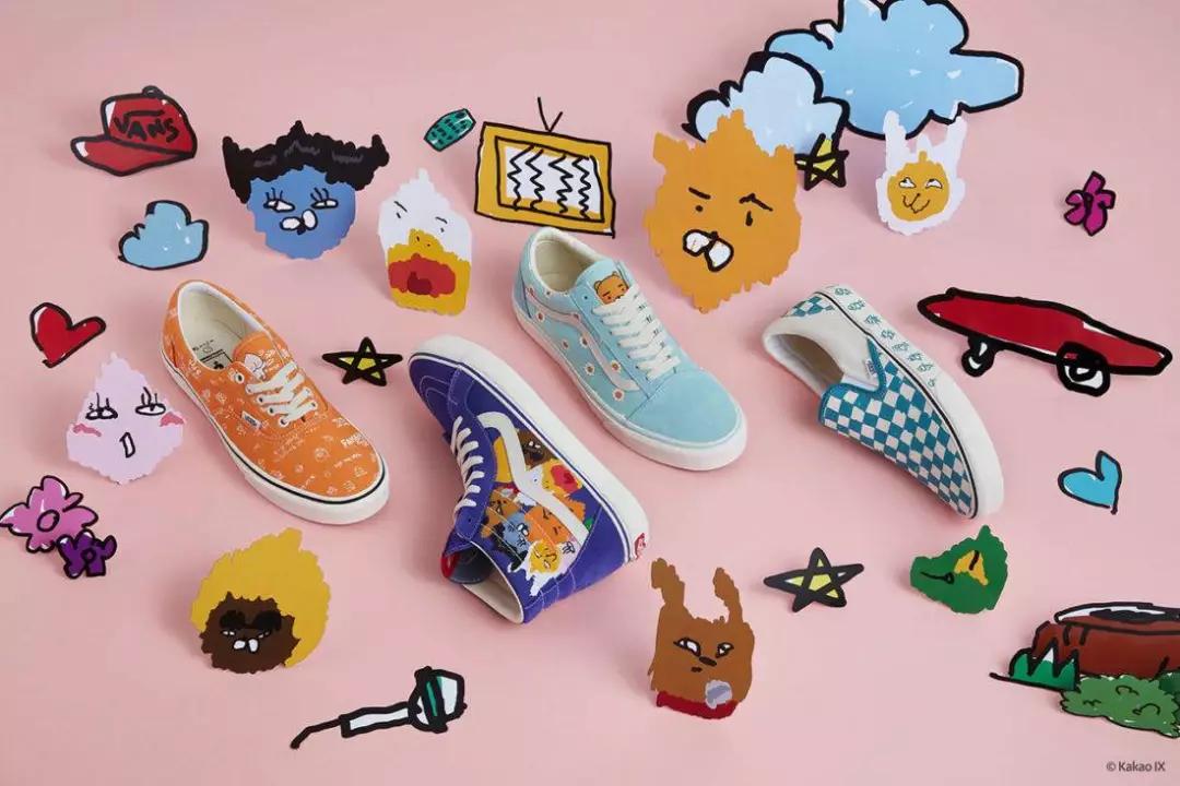 国产帆布鞋哪个品牌比较好,哪个品牌的帆布鞋最舒服透气