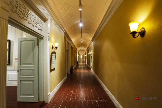 塔城异域风情,塔城地区博物馆景点