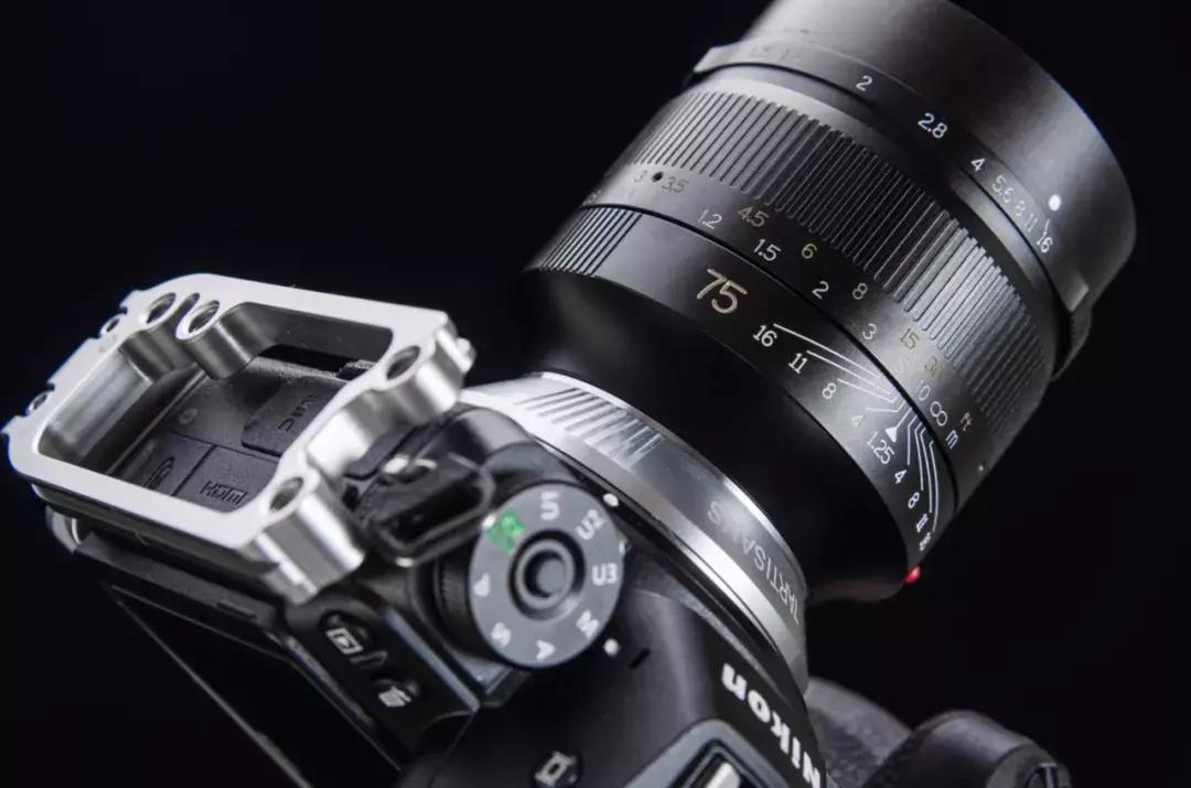 七工匠m75mm摄影成功了吗,七工匠35mmf1.4和50mmf1.8选哪个