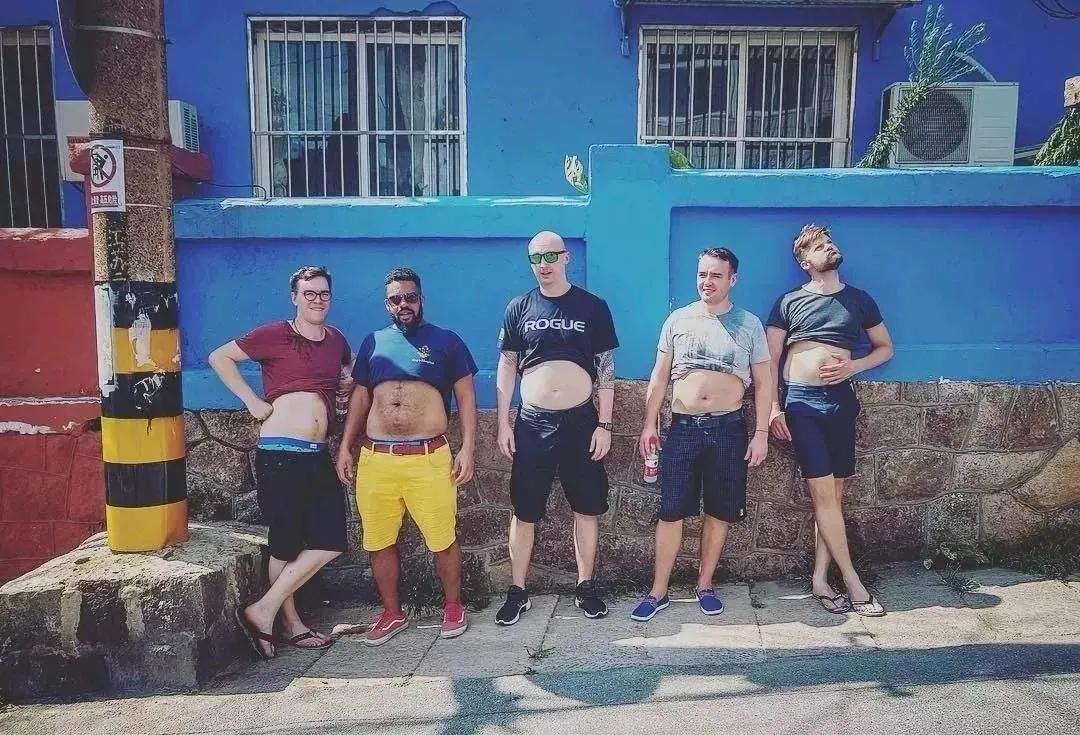 杨幂被偷瞄,杨幂被偷包的影视剧