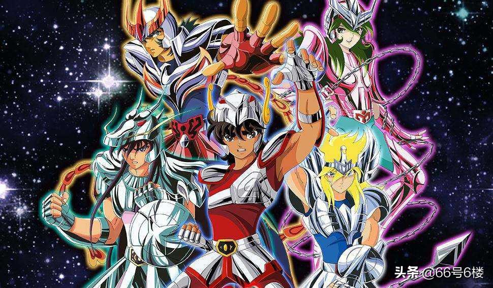 日本漫画家学历：高中是主力，退学成大师，读完大学都是大神