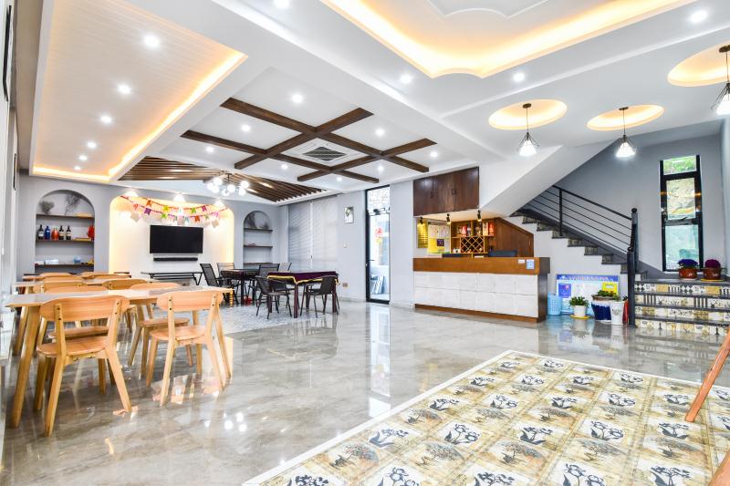 舟山嵊泗列岛御见海民宿,嵊泗岛能看海的住宿