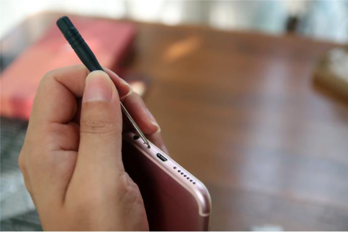 vivo电源键丢失,vivo手机电源键坏了修好多少钱