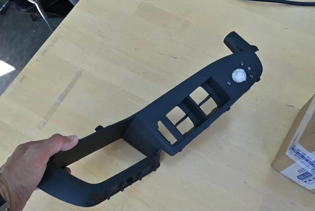 诺总日记,诺总旅行记