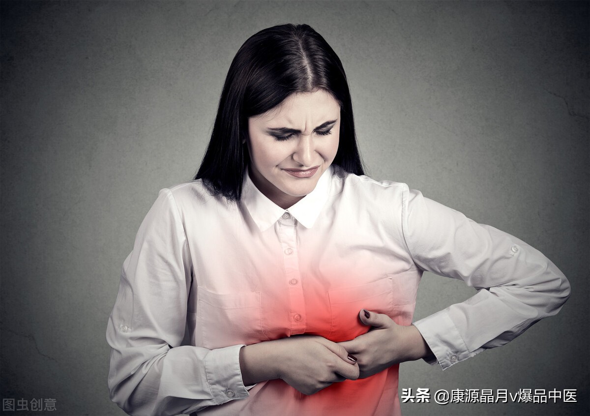 火针治疗额头脂肪瘤视频,火针治疗鸡眼多久才掉痂