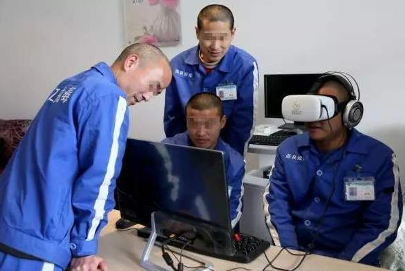 亲人吸毒被抓家属该怎么办,怀疑家人吸毒该怎样办