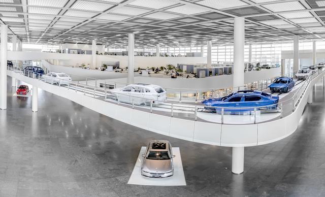 沈阳100个旅游活动,20条旅游线路任选两条有套路吗