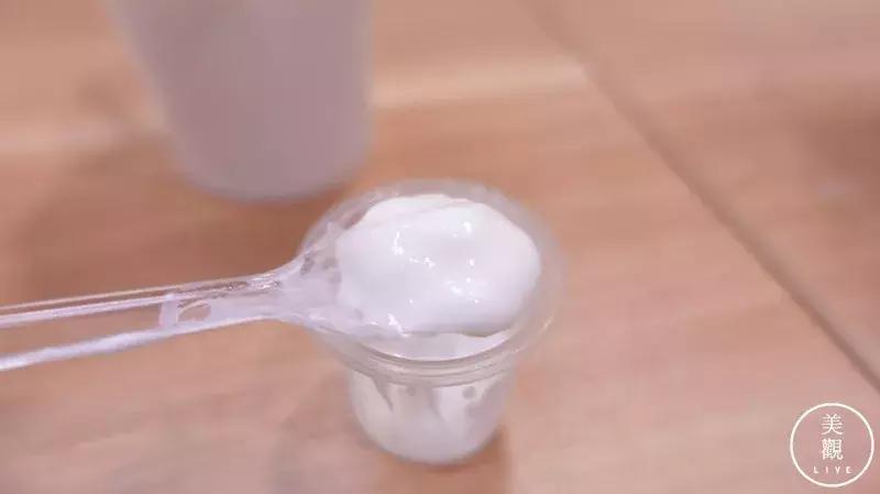 史上最全的好喝酸奶大测评,推荐几款好喝营养好的酸奶