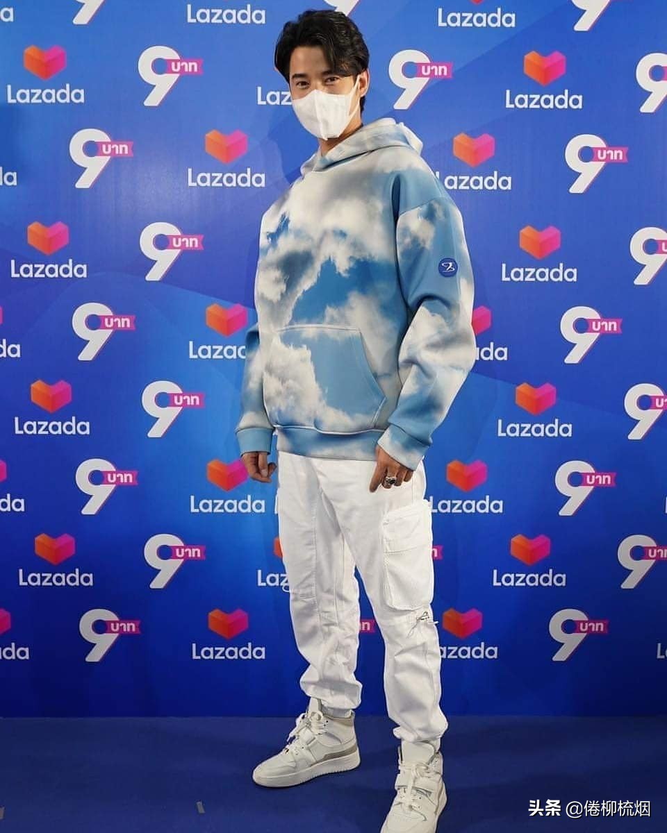 泰星mario和道妹,泰星mario唱歌视频