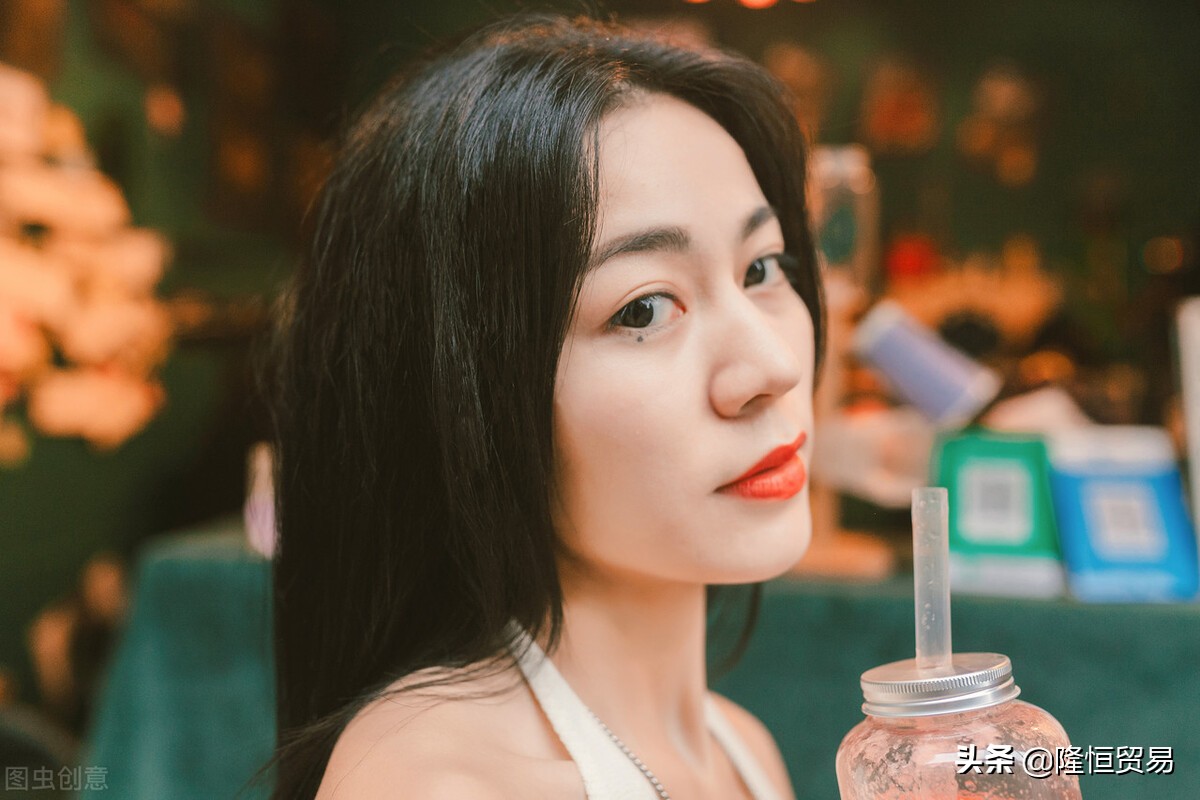 现在奶茶店生意惨淡该怎么办,奶茶店生意不好怎么解决