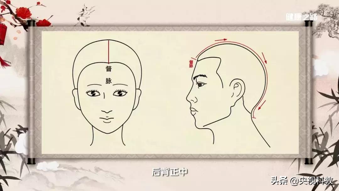 吃什么能防止老年痴呆的发生,鸡蛋牛奶预防老年痴呆