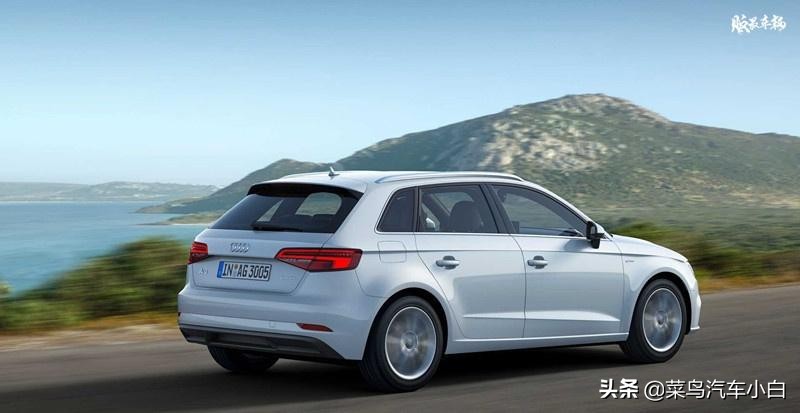 奥迪a3l和宝马125谁更值得入手,奥迪a3的优缺点