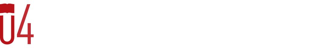 恒大许家印两会,恒大地产的许家印是谁