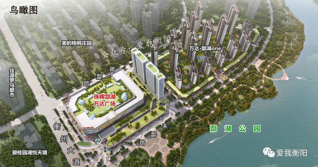 去库存上新品,衡阳清仓库存新车