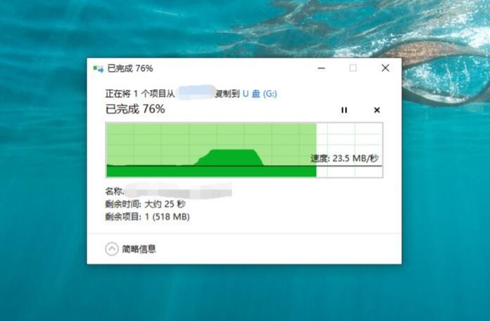 闪迪酷炫usb闪存盘,闪迪至尊高速usb闪存盘系列