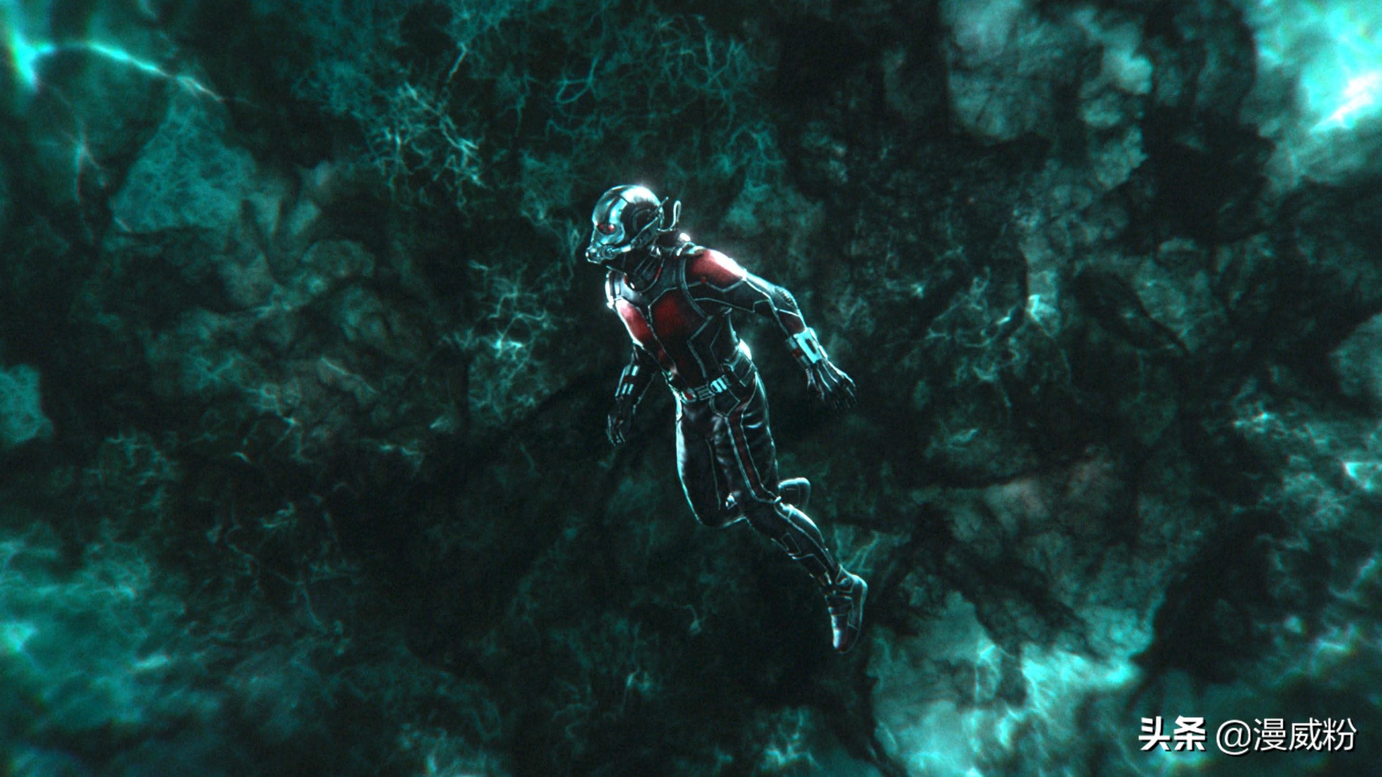 奇异博士时间宝石能让人复活吗,奇异博士为什么不戴着时间宝石了