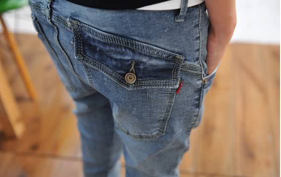 大姨妈来了身上有腥臭味,每次来大姨妈都有腥臭味