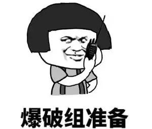 偏方祛痘靠谱吗,去粉刺的套路